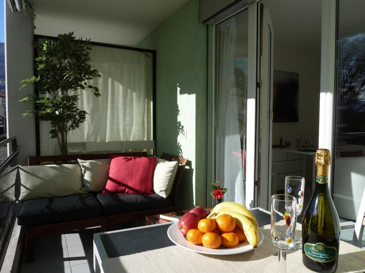 Apartment Gemütliches Helles Studio In Mit Terrasse